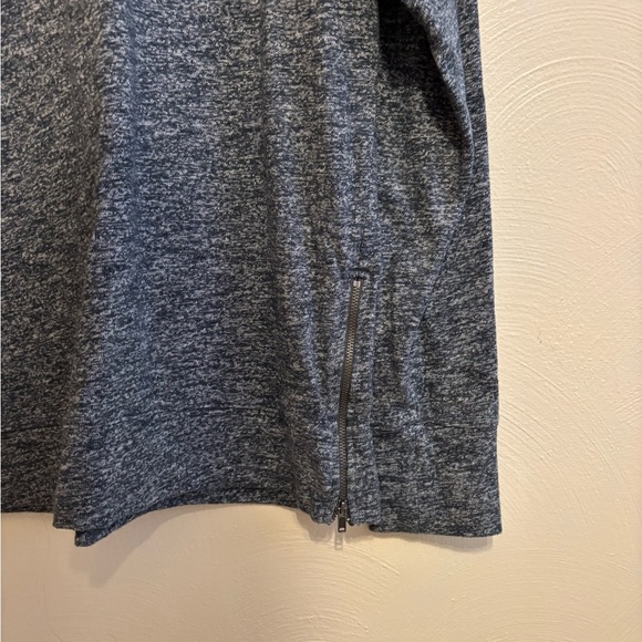 J. Crew Men's L Sweater Pullover Round Neck Long Sleeve - Picture 6 of 8